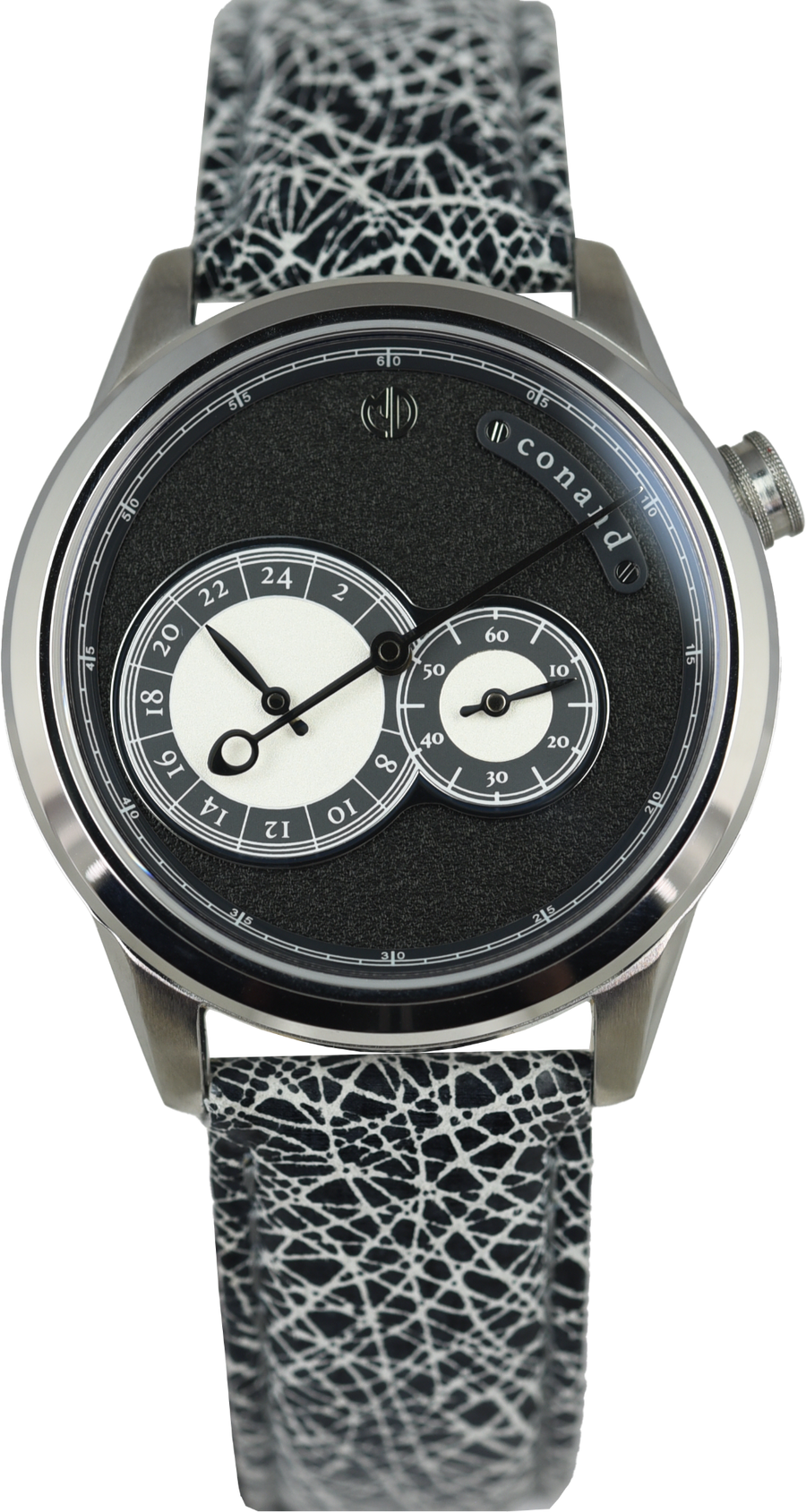 unique-id-25c00b0a-9e4a-4f25-871b-5552d68d4eb1