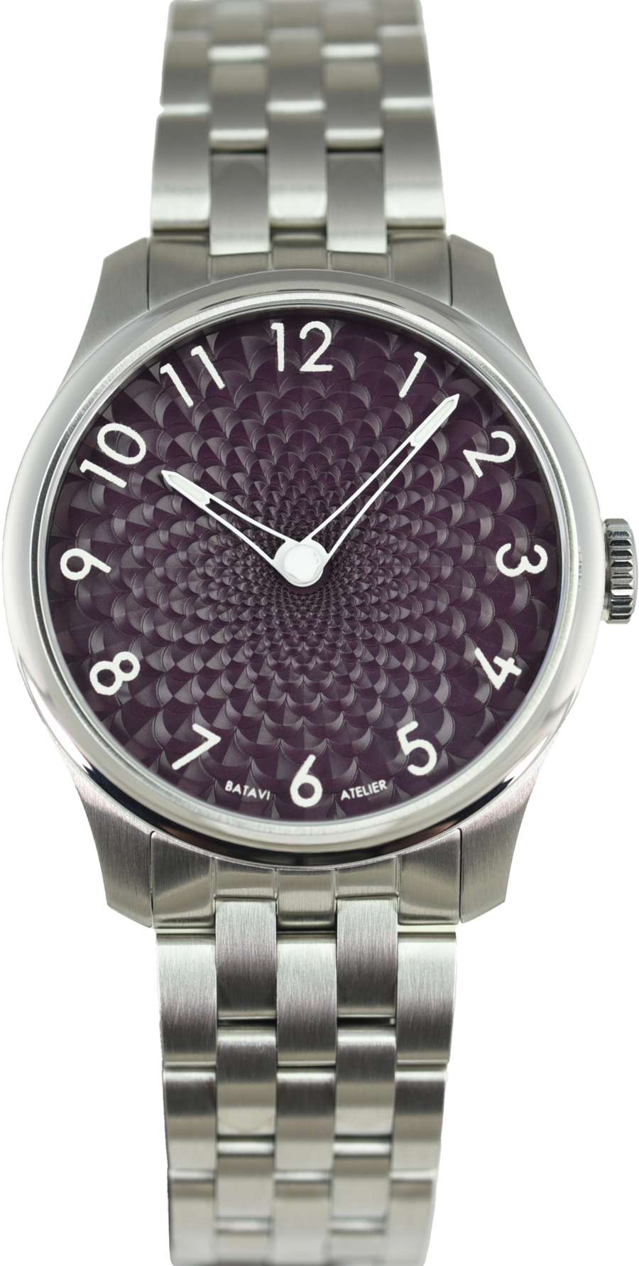 unique-id-778d68f1-0aca-4885-bd79-987896d25050