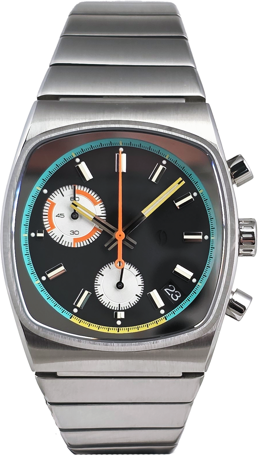 unique-id-4a25c73e-a499-424d-b2c0-e3f20ad31bc1