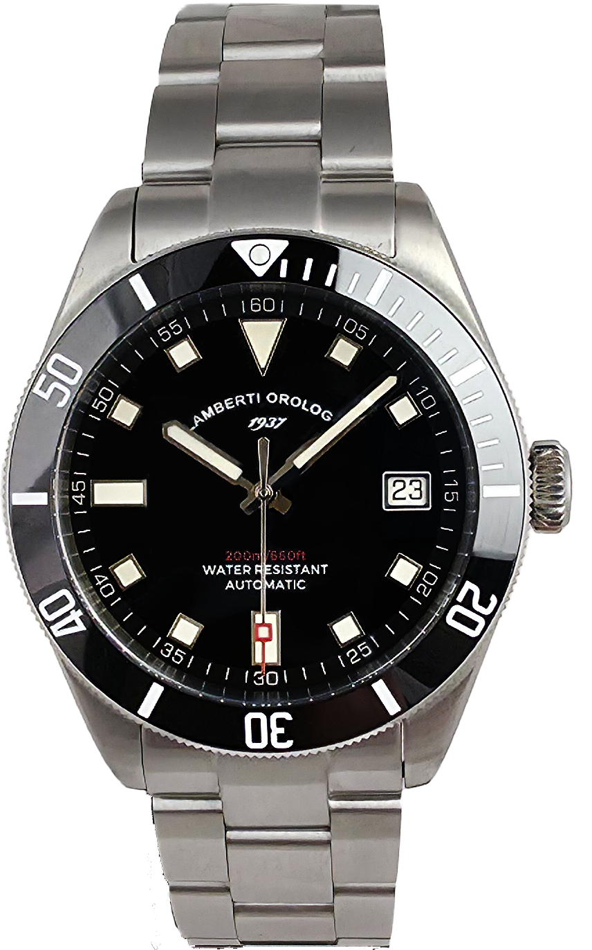 unique-id-9ab5c745-b18d-496d-b6cb-91e5489cab82