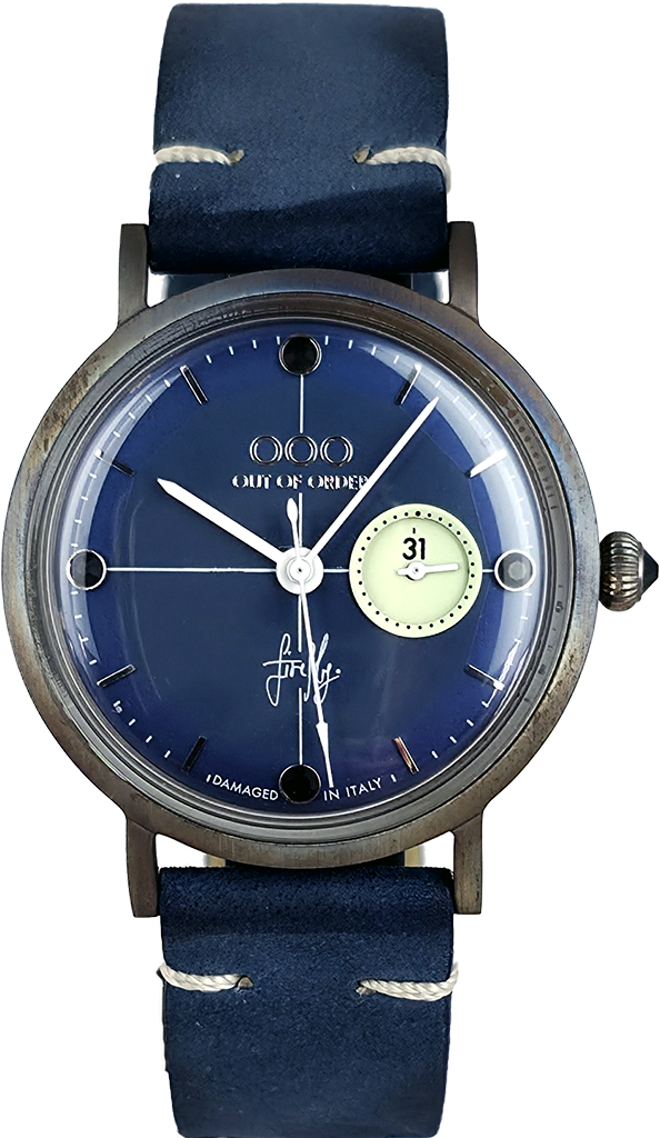 unique-id-a5b44e91-ea83-48fd-b683-7741e1e8b11e