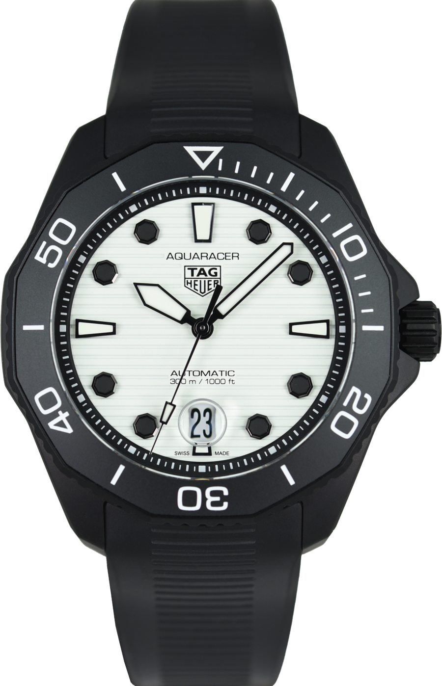 unique-id-2d06c9aa-2ad2-4f74-853e-9a7f6cae908f