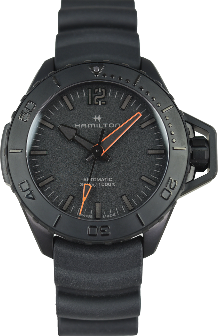 unique-id-71c381f8-b037-4b57-a0f9-8e5a858c8d0b