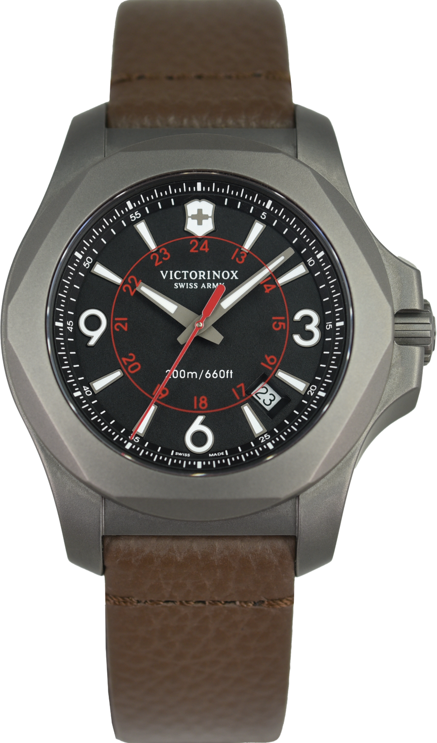 unique-id-34d21b43-6a37-4cdf-9b91-f12ea28e230a