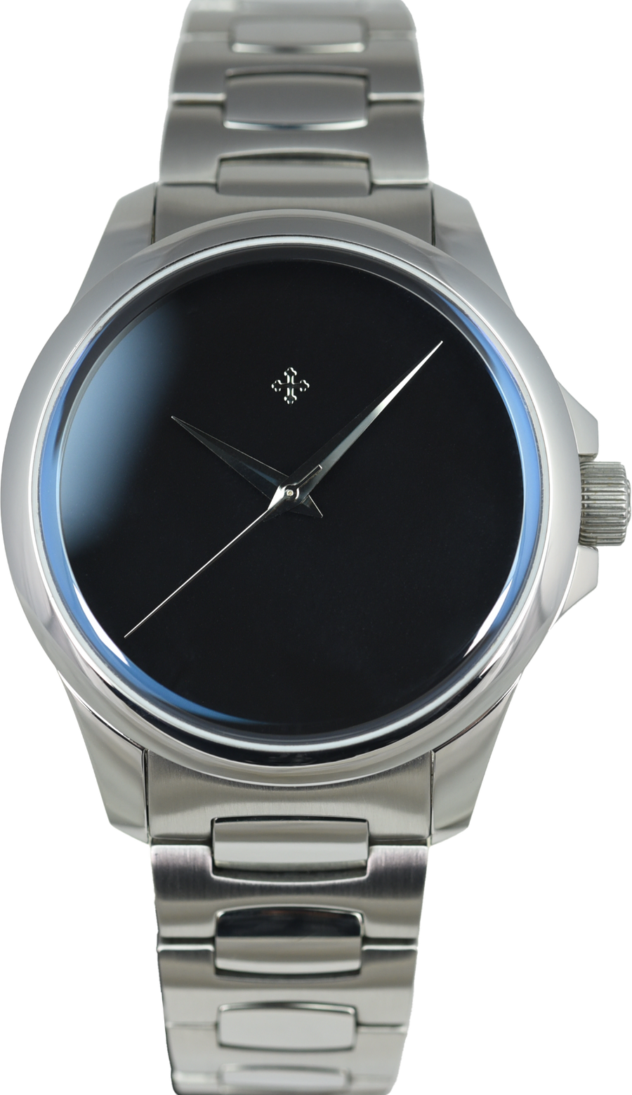 unique-id-95fb7022-5f8e-417d-aed5-ac5c59d58968