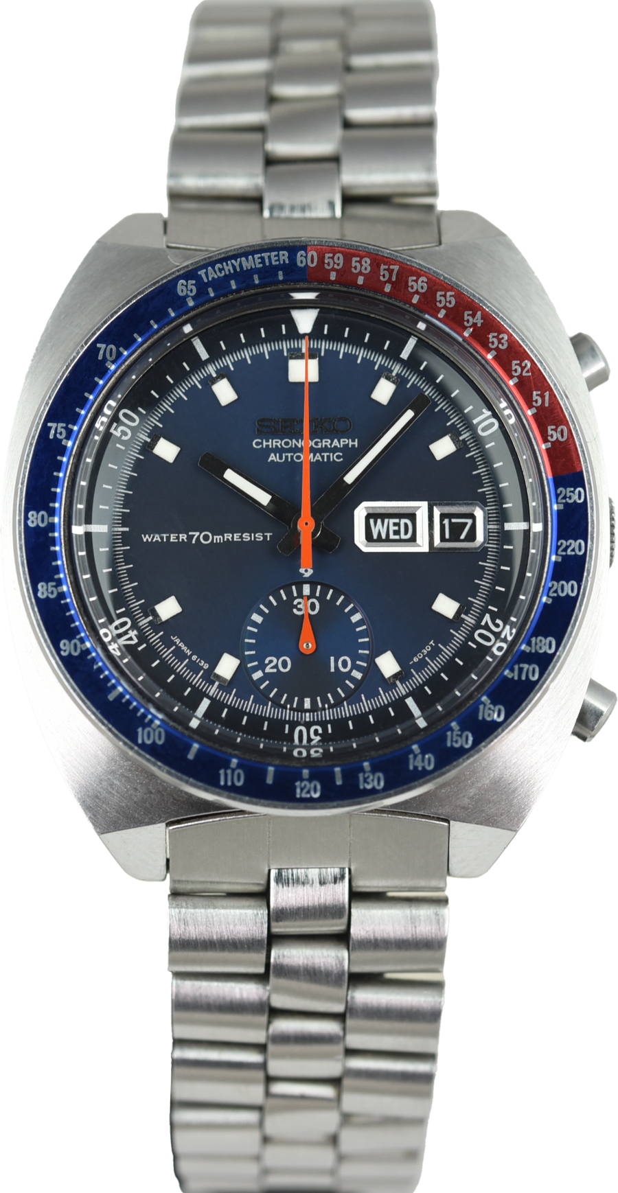 unique-id-b7f3f2f1-1609-4248-8d93-dcd6da18cbf3