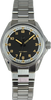 Zelos Swordfish Field 38mm Stonewash (Pre-owned)