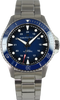 Hamilton Khaki Navy Auto H82505140 (Pre-owned)