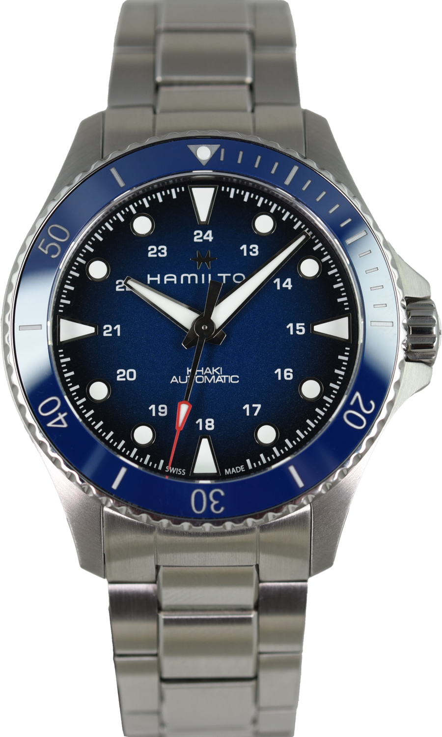 unique-id-a5f73e6c-15c1-415a-90dd-cc8e6691b643