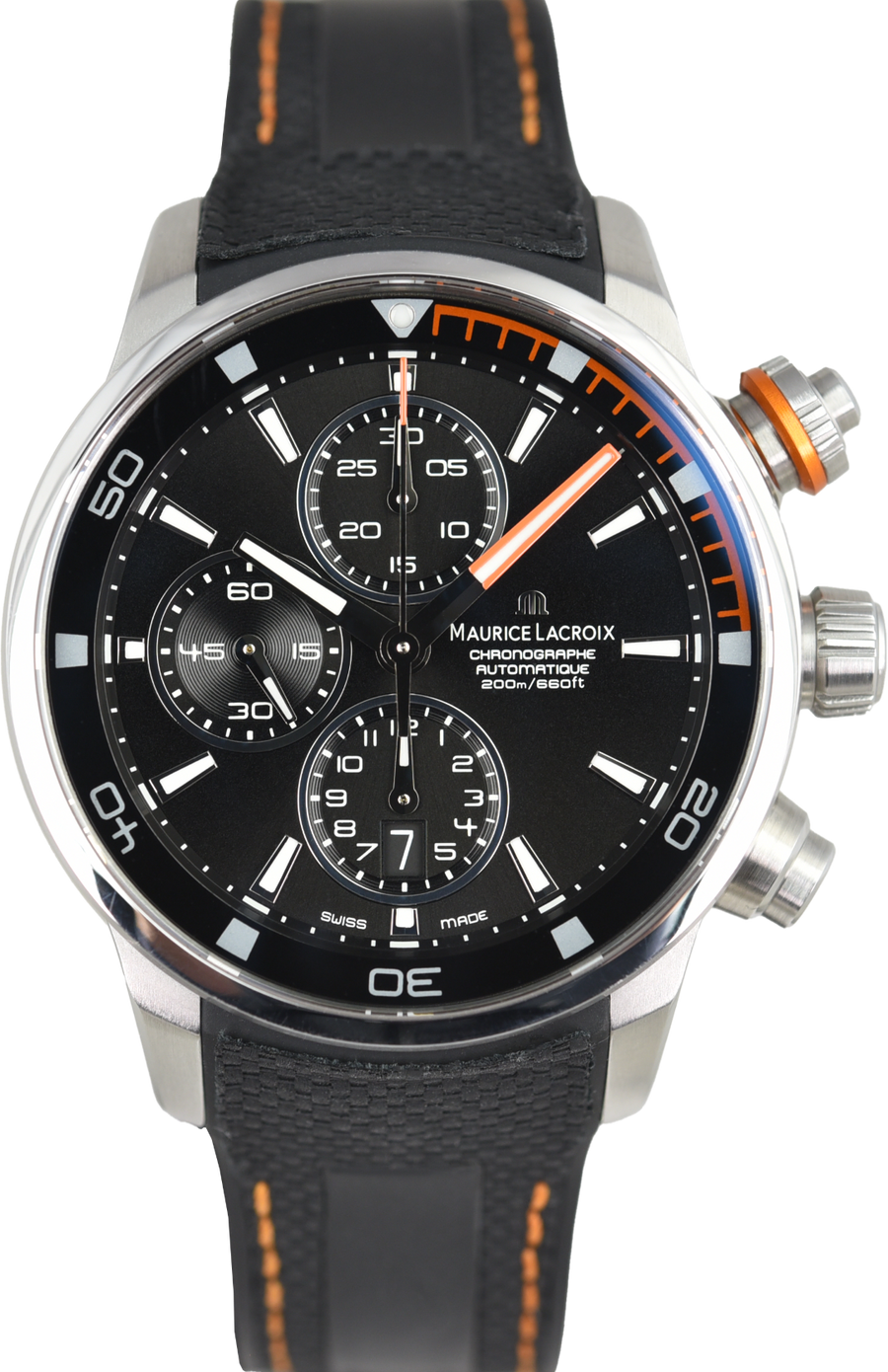 unique-id-809b96e6-c956-42ec-bf36-01336569e646