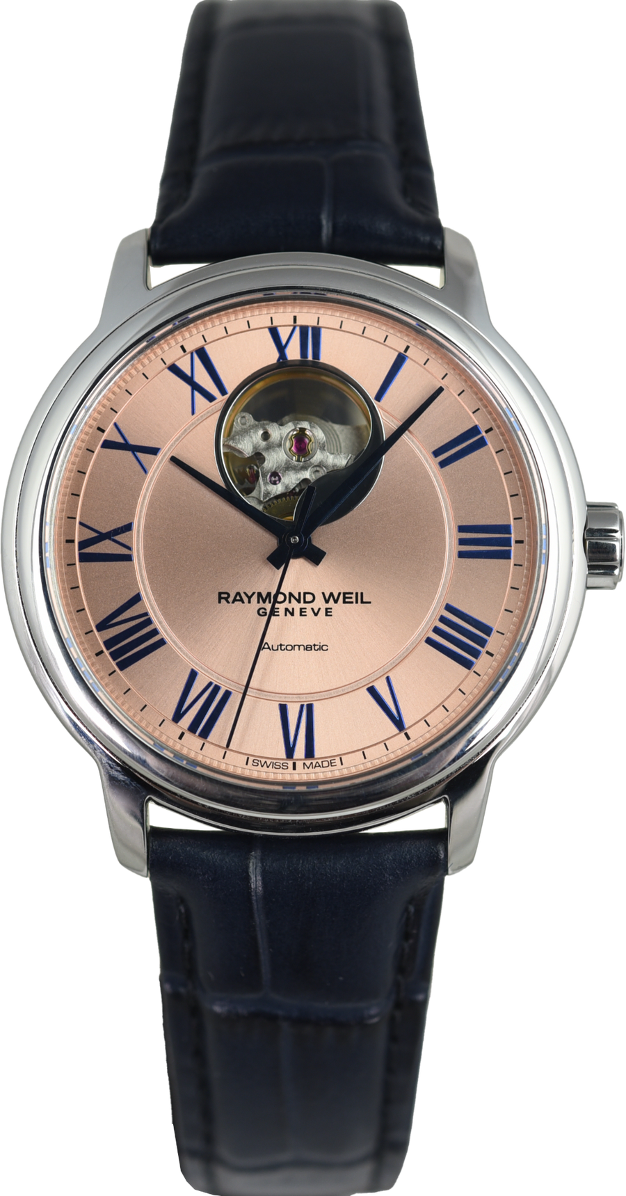 unique-id-9a30dadd-e869-4a5f-88cc-3d496ad56ca7