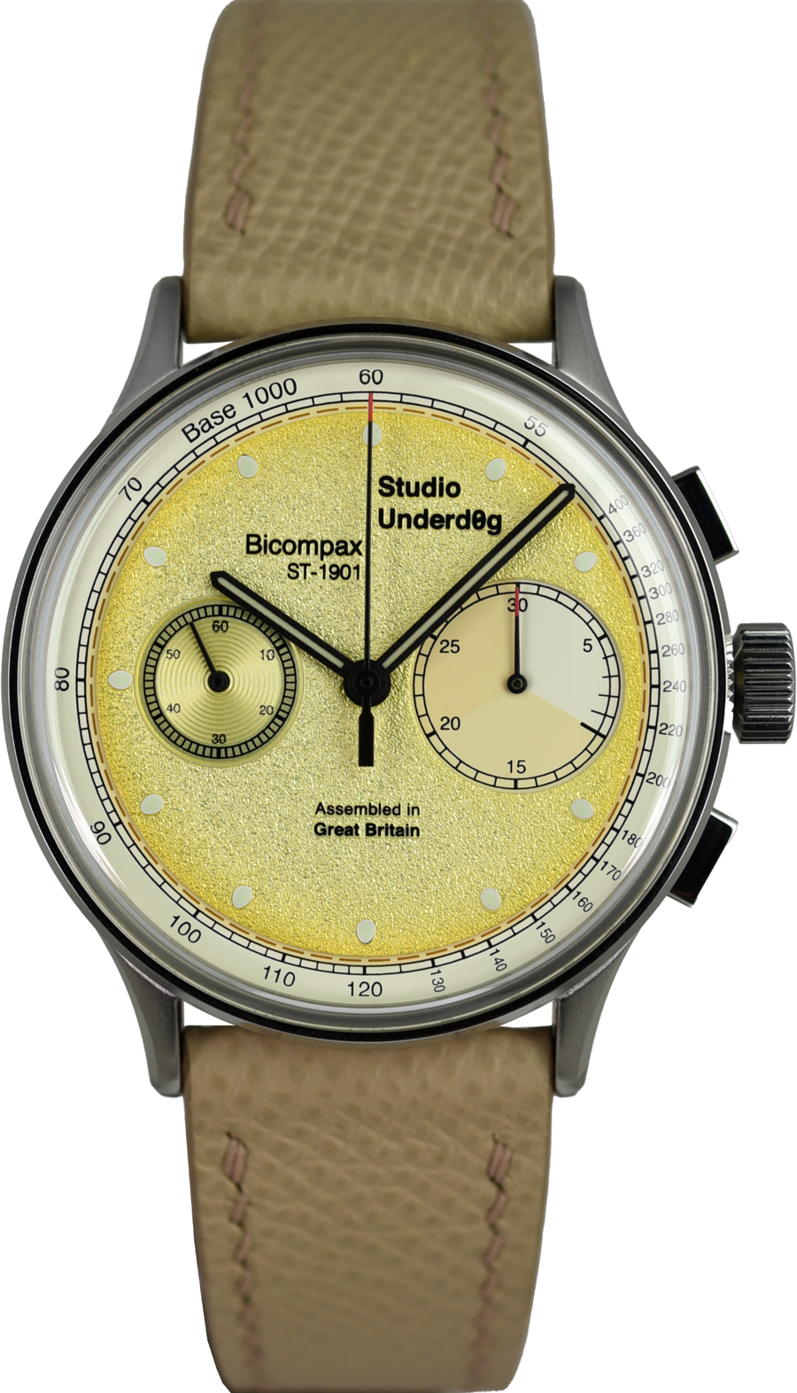 unique-id-f14c68e0-c4d1-4057-afb0-6754e51e77f1