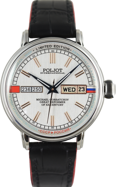 unique-id-1b0cddce-6509-4063-a77c-8ca9995d91bb