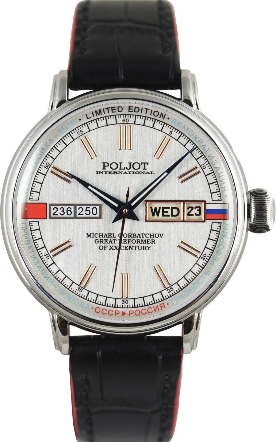 unique-id-1b0cddce-6509-4063-a77c-8ca9995d91bb