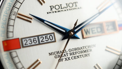 unique-id-dbf191ce-d119-4f58-8e96-822476fe00ea