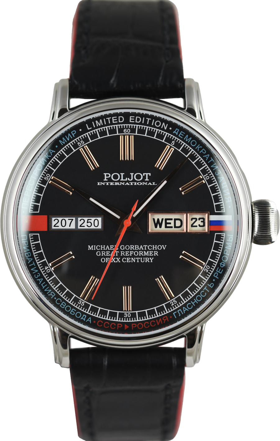 unique-id-51f9bca0-fef0-4b14-b336-40f961fafbe1