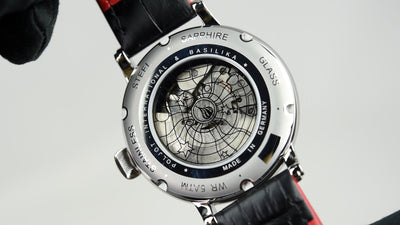 unique-id-4c8efd84-a525-4c8f-a20d-16935b0eed85