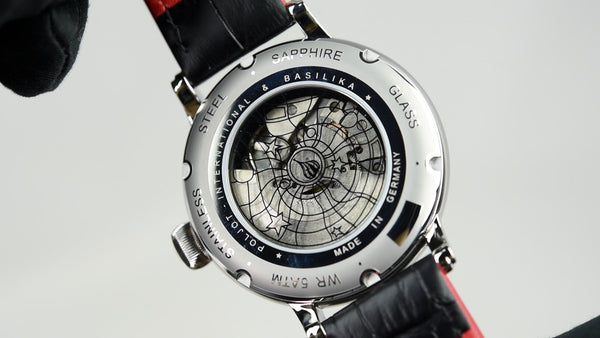 unique-id-4c8efd84-a525-4c8f-a20d-16935b0eed85