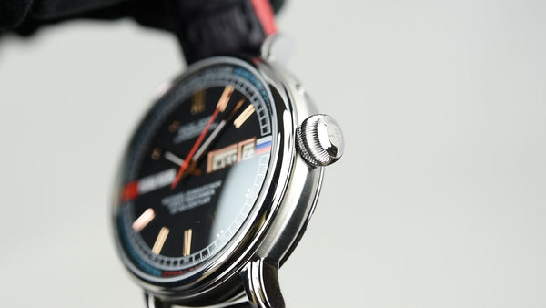 unique-id-fd74ac99-7eb3-4d90-ba4c-69c6379d1c4c