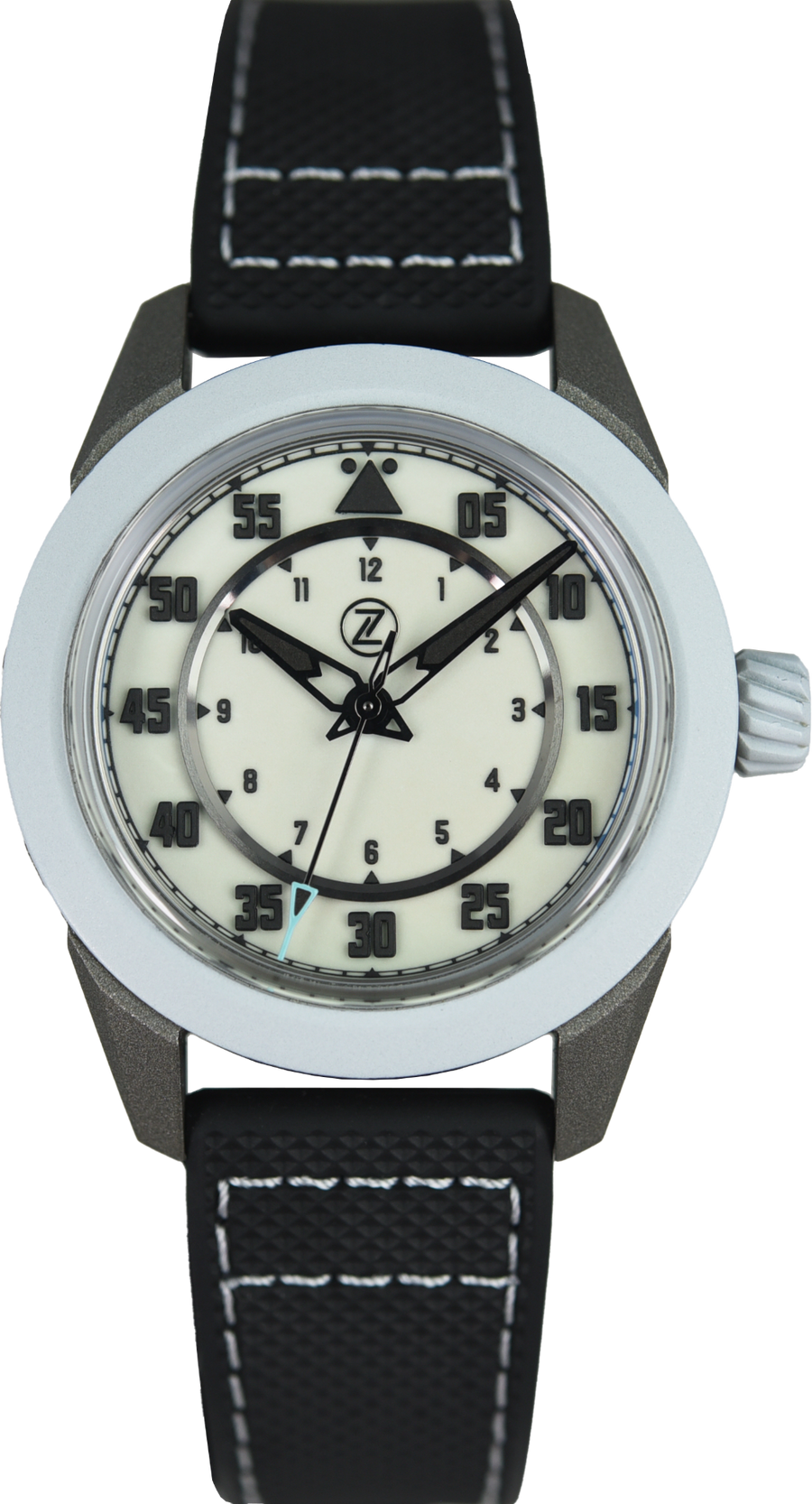 unique-id-8b7b0ce7-3d76-4565-8865-86cdfaba742c