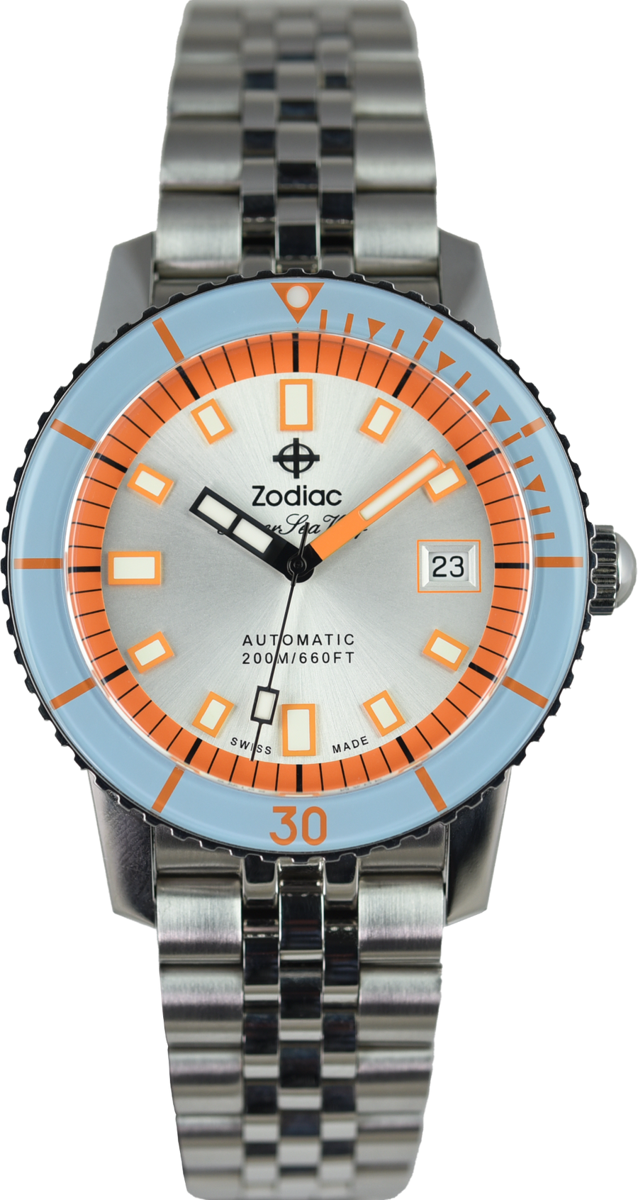 unique-id-3114b65c-e193-41f6-ad56-f25217033603