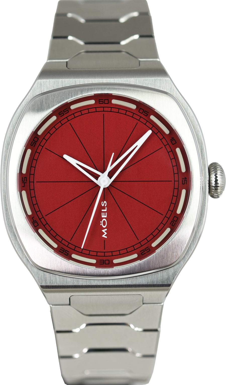 unique-id-8a9d1383-d7c8-4c53-9afb-4fe2c2240c6b