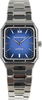Benjamin James Scarifour Classic Blue Hour (Pre-owned)