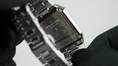 unique-id-748bcd83-07fc-4649-948c-2cc860eeacb1