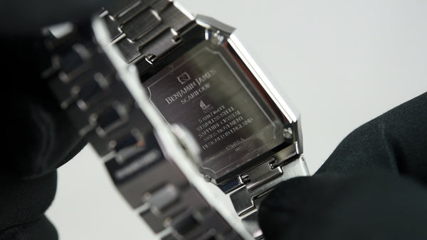 unique-id-748bcd83-07fc-4649-948c-2cc860eeacb1