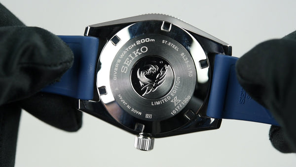 unique-id-36f01371-fde1-45cb-9fad-9a5648f9178f