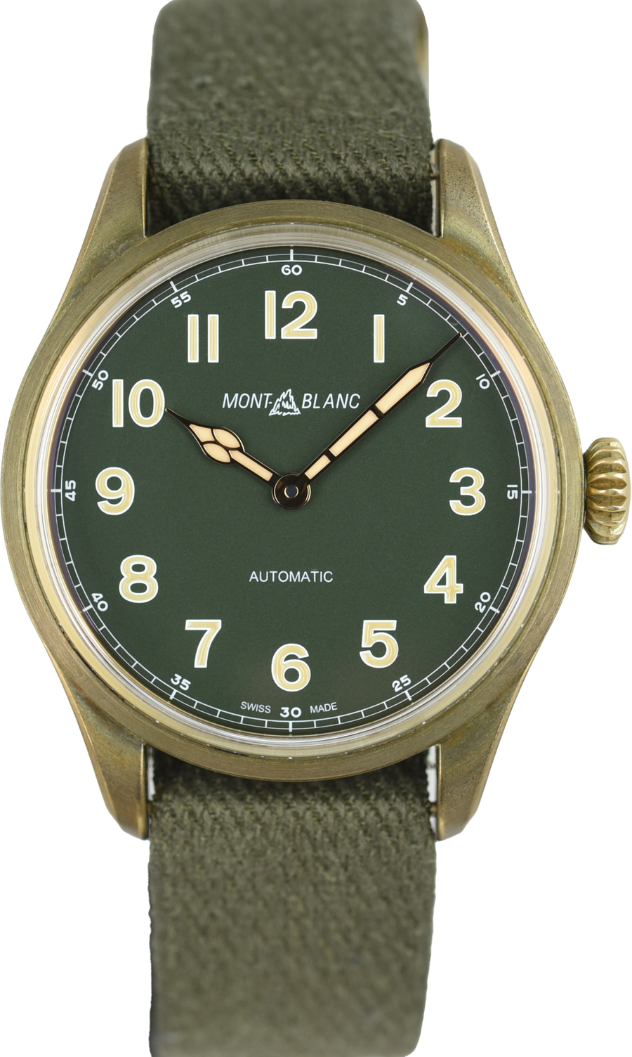 unique-id-5e5a8a05-ab3b-4b68-91a3-a1ed386b82bf