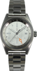 Cedric Bellon CB01 GMT NK90 COSC Chronometer (Pre-owned)