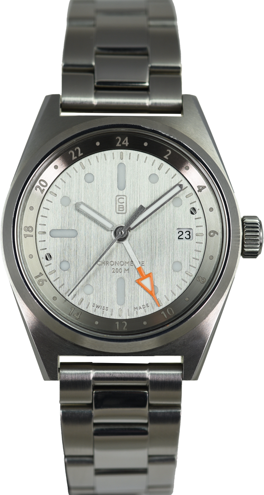 unique-id-1bfe6b33-45ea-4f37-ab52-3b953a50db28