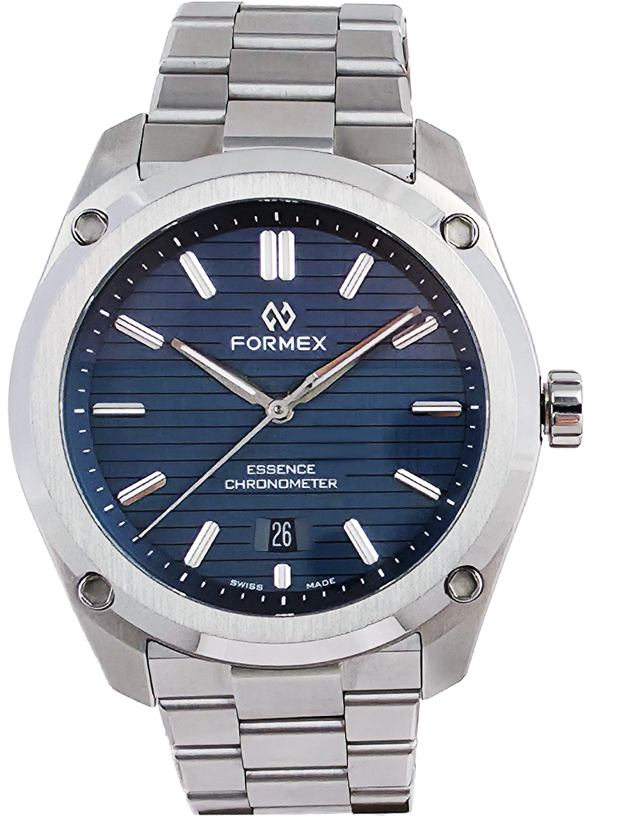 unique-id-8920fc5c-4f7f-4c91-bfee-6f48881b64a3