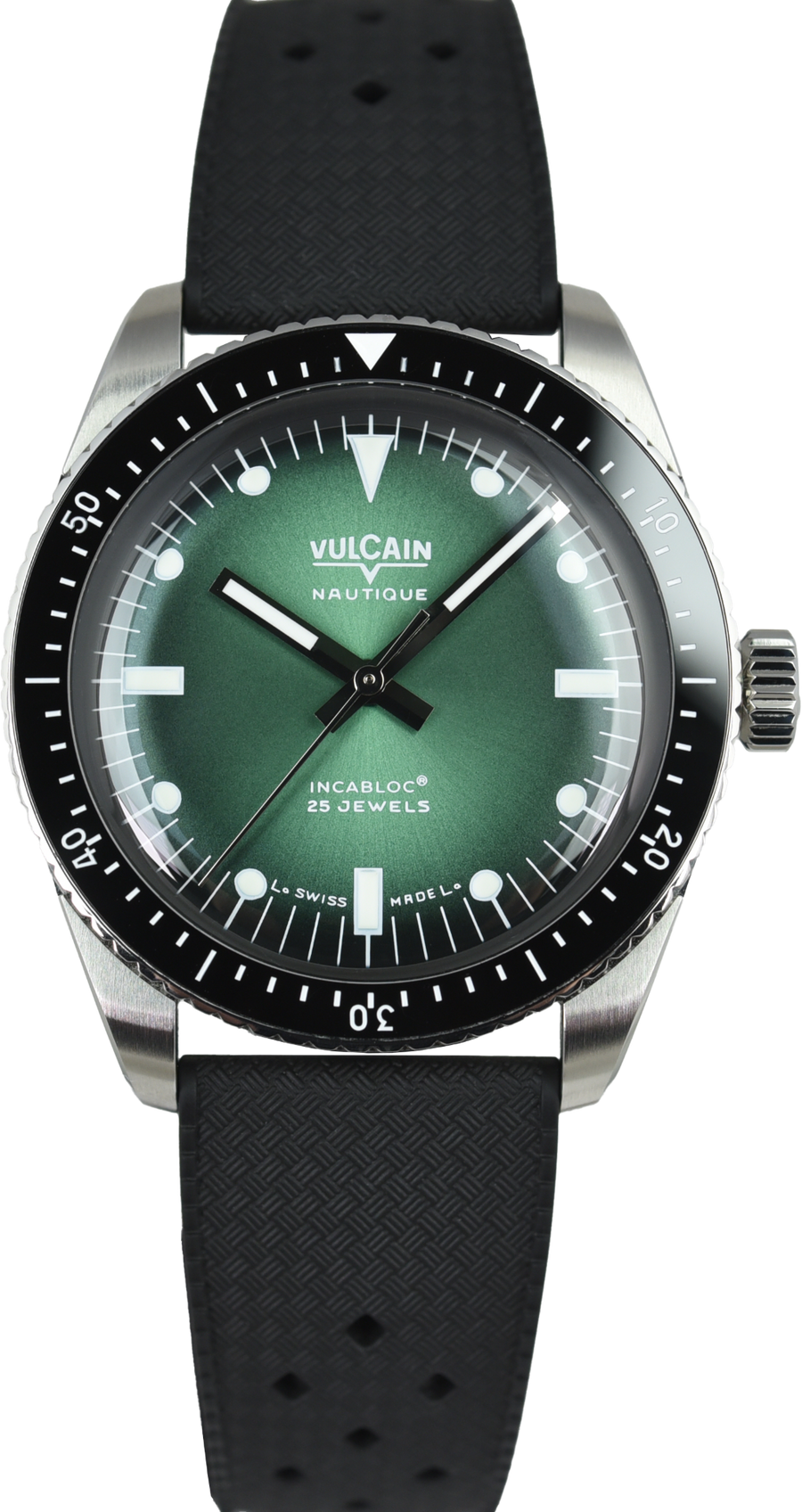 unique-id-38b18c70-43d0-40a0-80c0-f67073e51d94