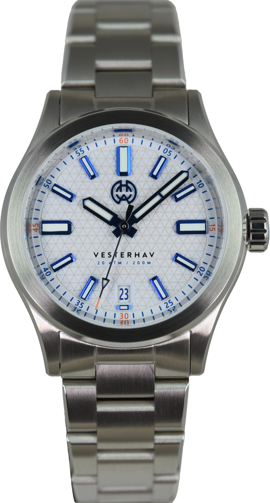 unique-id-d87a5f14-4a08-4253-b795-234e50cfe6a7