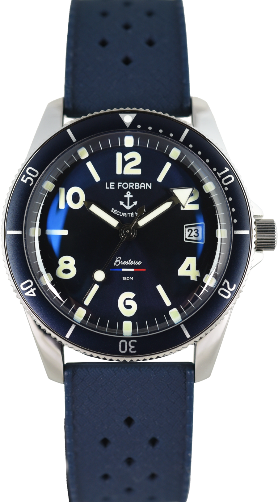 unique-id-8ae8743c-17c0-4219-8fbf-0beef4cddf99