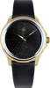 Venezianico Redentore Bronzo 1221555 (Pre-owned)
