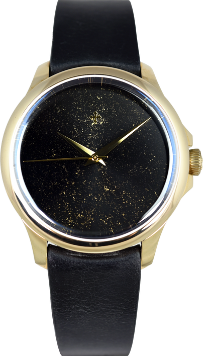 Venezianico Redentore Bronzo 1221555 (Pre-owned)