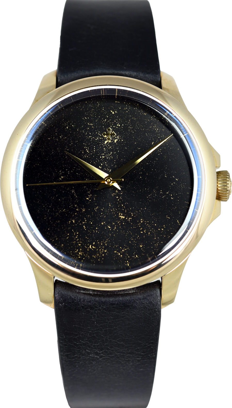 unique-id-f9558b92-faeb-4319-94f7-8c47e8844b1b