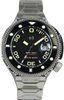 Nove Atlantean II N001-07 (Pre-owned)