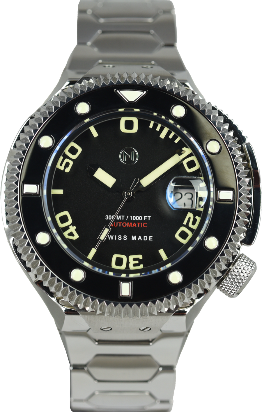 unique-id-cd766f83-8410-4ac5-9a32-2129fb52bbb9