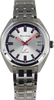 Bulova Jet Star Limited Edition 96K112 (Pre-owned)