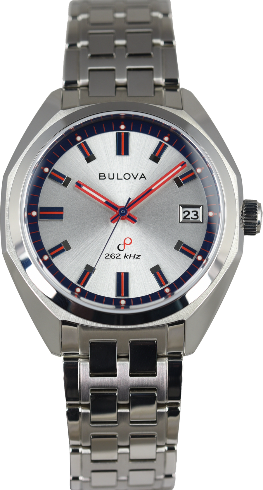 unique-id-66415d8d-9e8c-4d1d-9960-57f1b4261305