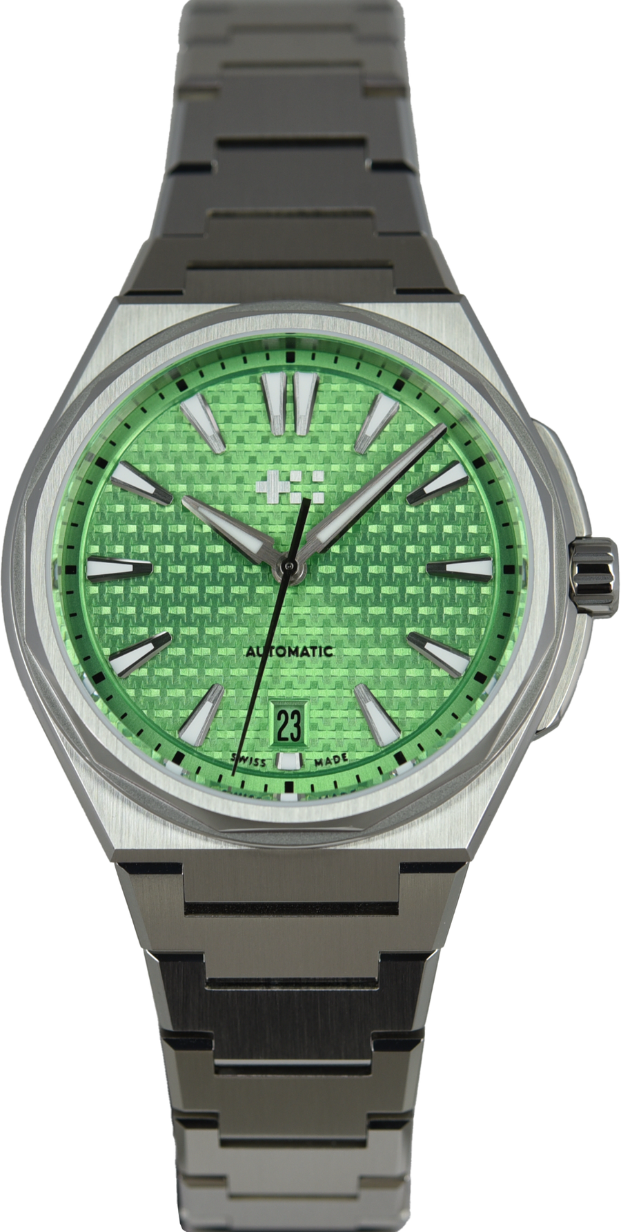 unique-id-5e4867c6-feb8-4c2c-b87a-ef0ce62efbf8