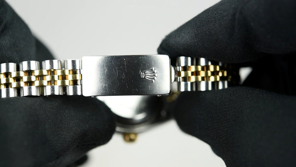 unique-id-f1b97318-fec3-4809-9377-4f0f43b1a8ba