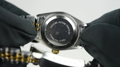 unique-id-8d39f402-e9f8-49ed-a240-e1c0f262de1d