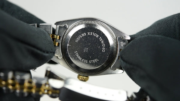 unique-id-8d39f402-e9f8-49ed-a240-e1c0f262de1d