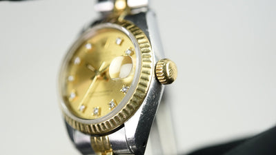 unique-id-c07637e8-e313-4740-8377-29c3b965d5a1