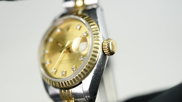 unique-id-c07637e8-e313-4740-8377-29c3b965d5a1